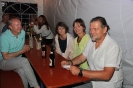 Sommerfest 2017_39