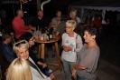 Sommerfest 2017_40