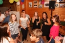 Sommerfest 2017_45