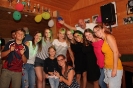Sommerfest 2017_46
