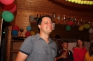 Sommerfest 2017_55