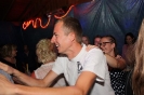 Sommerfest 2017_70