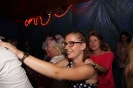 Sommerfest 2017_71