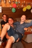 Sommerfest 2017_86