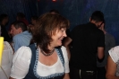 Sommerfest 2017_92
