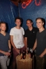 Sommerfest 2017_95