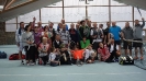 Hallenturnier _19