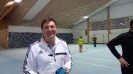 TCI Hallenturnier 