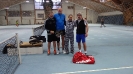 Hallenturnier _24