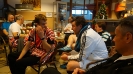 Hallenturnier _2