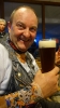 Hallenturnier _30