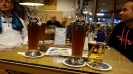 Jahr 2018