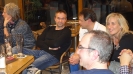 Hallenturnier _37