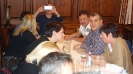 Hallenturnier _44