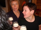 Jahr 2010