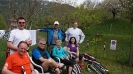 Tennisurlaub Gardasee April_39