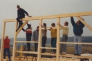 Jahre 1990 - 1996