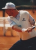 Jahre 1990 - 1996