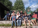 Vereinsmeisterschaften