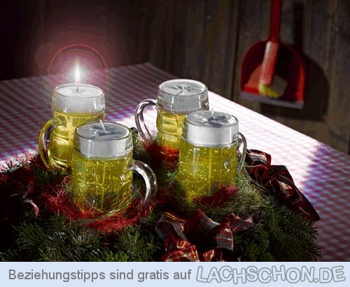 20121127_advent_advent