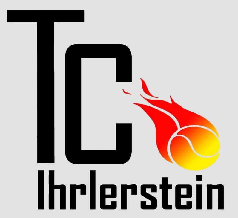 Logo_V5.1l