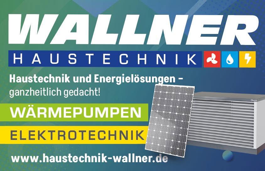 Wallner