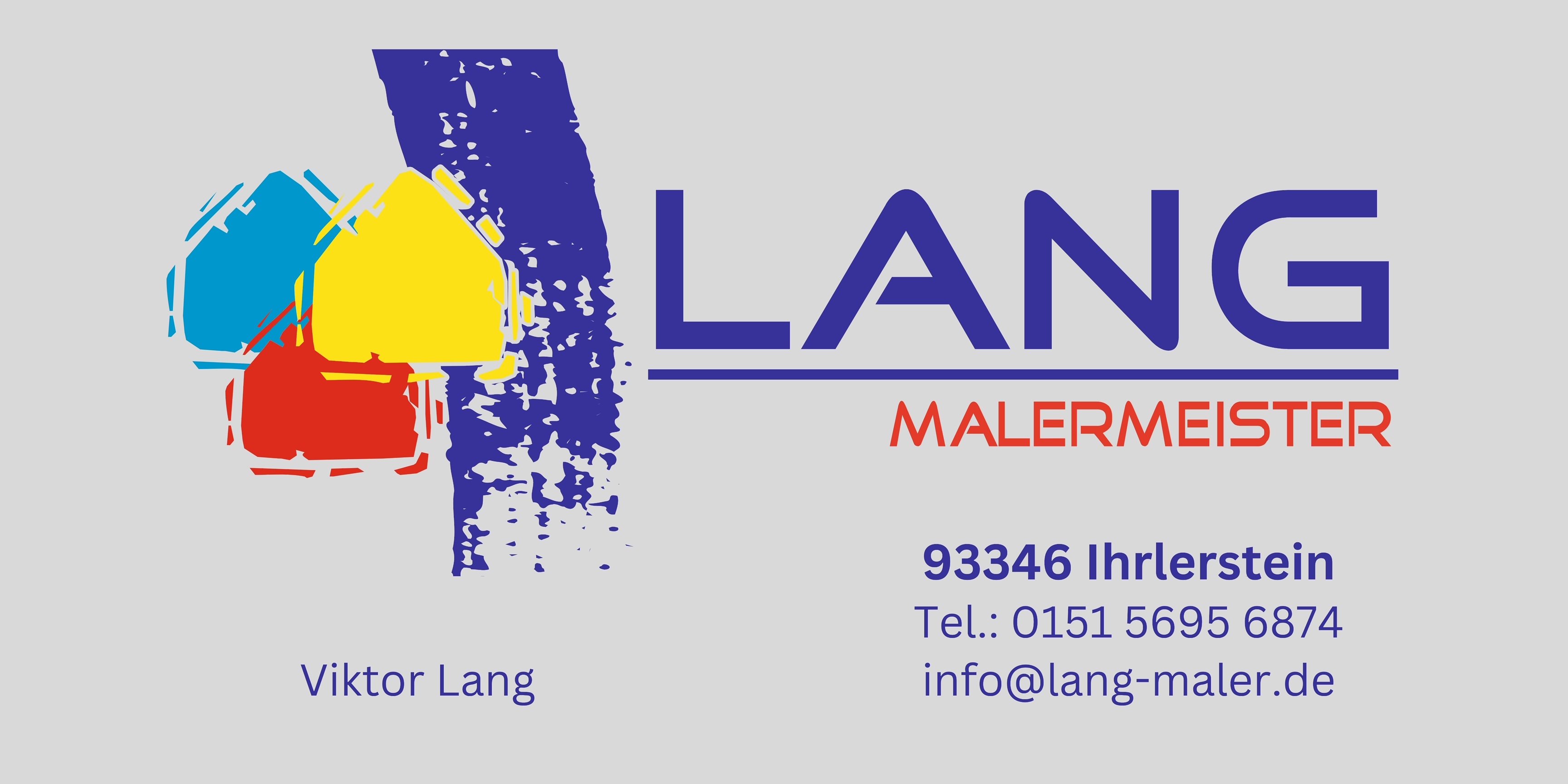 Lang_maler