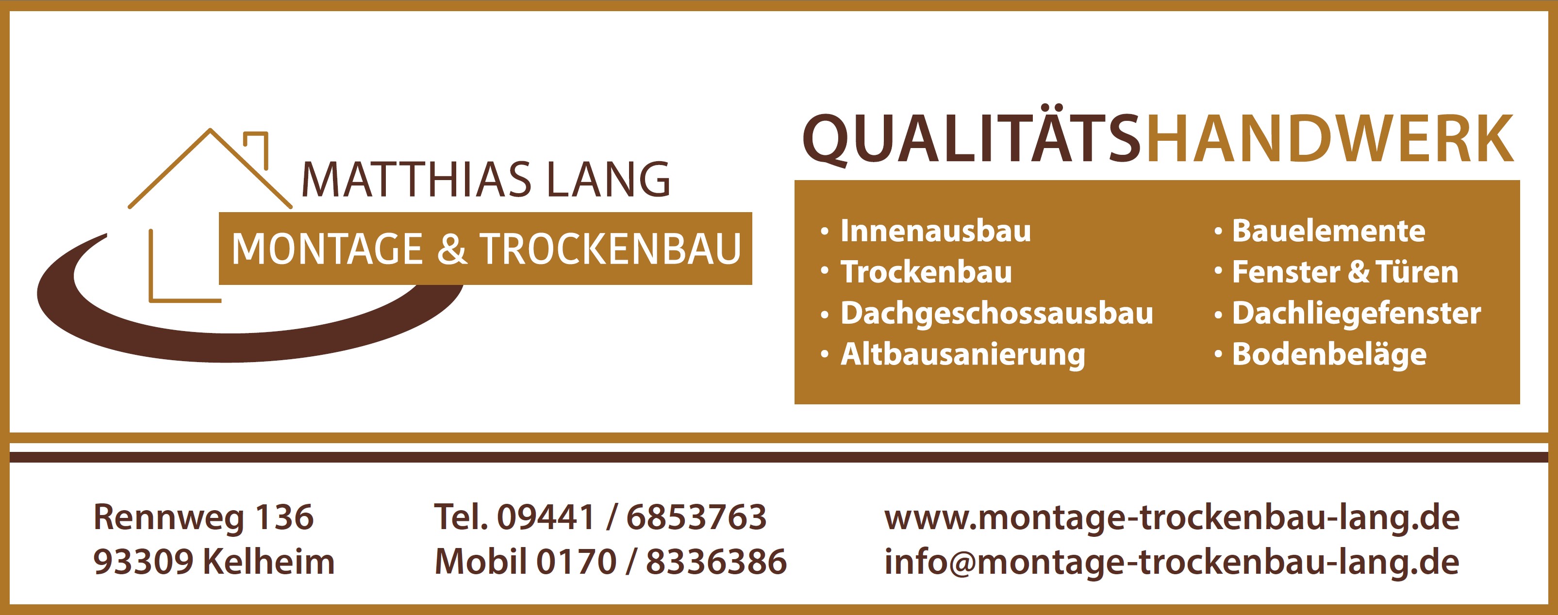 Lang_Trockenbau